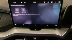 Skoda Kodiaq 2.0 TDI SE 5dr DSG [7 Seat] Diesel Estate